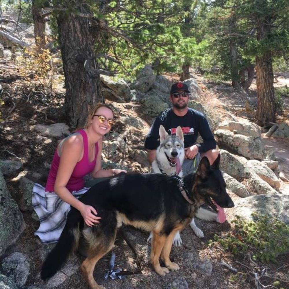 Meet your Posher, Kelsea